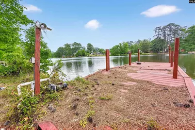 2027 Cheltenham Lane Lane, Columbia, SC 29223 - Photo 39