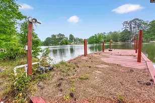 2027 Cheltenham Ln Ln, Columbia, SC 29223 - Photo 39