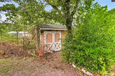2027 Cheltenham Lane Lane, Columbia, SC 29223 - Photo 37