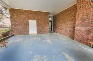 2027 Cheltenham Ln Ln, Columbia, SC 29223 - Photo 47