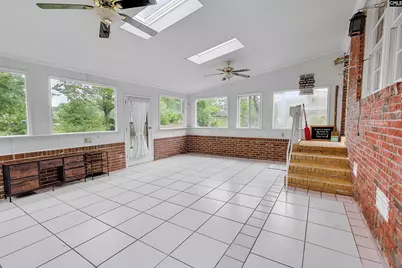 2027 Cheltenham Lane Lane, Columbia, SC 29223 - Photo 35