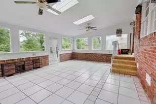 2027 Cheltenham Ln Ln, Columbia, SC 29223 - Photo 35