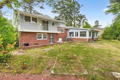 2027 Cheltenham Lane Lane, Columbia, SC 29223 - Photo 43