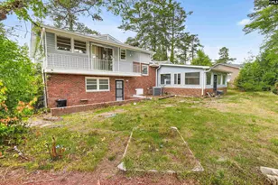 2027 Cheltenham Ln Ln, Columbia, SC 29223 - Photo 43