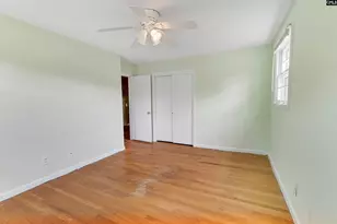 2027 Cheltenham Ln Ln, Columbia, SC 29223 - Photo 23
