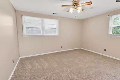 2027 Cheltenham Lane Lane, Columbia, SC 29223 - Photo 13
