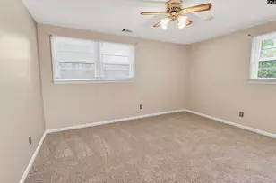 2027 Cheltenham Ln Ln, Columbia, SC 29223 - Photo 13