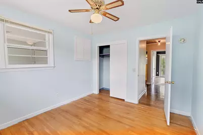 2027 Cheltenham Lane Lane, Columbia, SC 29223 - Photo 21