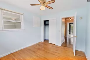2027 Cheltenham Ln Ln, Columbia, SC 29223 - Photo 21