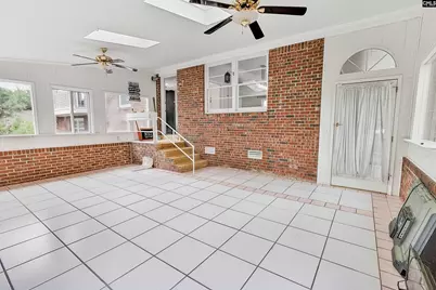 2027 Cheltenham Lane Lane, Columbia, SC 29223 - Photo 33