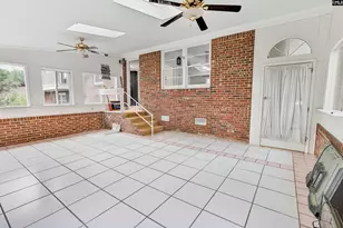 2027 Cheltenham Ln Ln, Columbia, SC 29223 - Photo 33