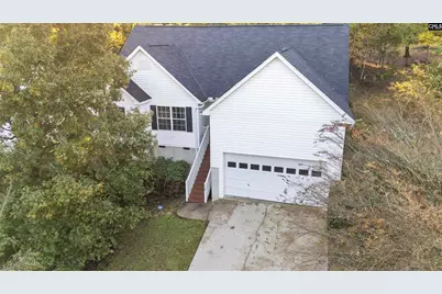 128 Beech Branch Drive, Irmo, SC 29063 - Photo 3
