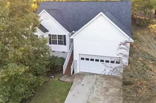 128 Beech Branch Dr, Irmo, SC 29063 - Photo 3
