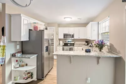 128 Beech Branch Drive, Irmo, SC 29063 - Photo 19