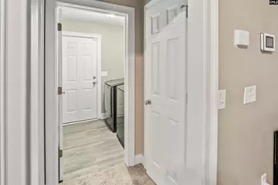 128 Beech Branch Drive, Irmo, SC 29063 - Photo 11