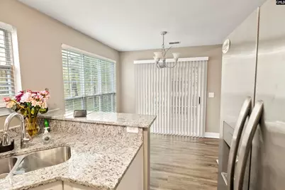 128 Beech Branch Drive, Irmo, SC 29063 - Photo 23
