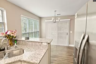 128 Beech Branch Dr, Irmo, SC 29063 - Photo 23