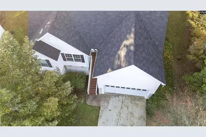 128 Beech Branch Drive, Irmo, SC 29063 - Photo 5
