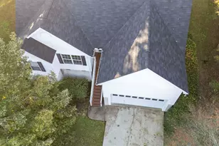 128 Beech Branch Dr, Irmo, SC 29063 - Photo 5