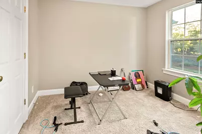128 Beech Branch Drive, Irmo, SC 29063 - Photo 13