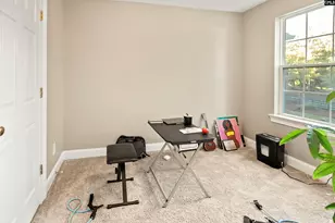 128 Beech Branch Dr, Irmo, SC 29063 - Photo 13
