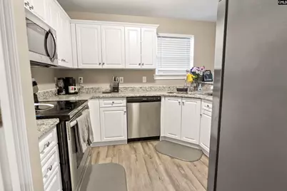 128 Beech Branch Drive, Irmo, SC 29063 - Photo 17