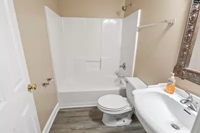 128 Beech Branch Drive, Irmo, SC 29063 - Photo 15