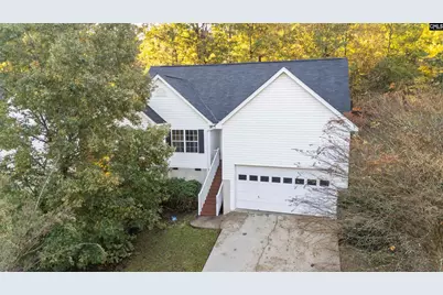 128 Beech Branch Drive, Irmo, SC 29063 - Photo 7