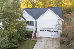 128 Beech Branch Dr, Irmo, SC 29063 - Photo 7