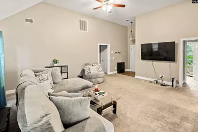 128 Beech Branch Drive, Irmo, SC 29063 - Photo 25
