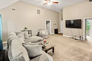 128 Beech Branch Dr, Irmo, SC 29063 - Photo 25