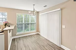 128 Beech Branch Dr, Irmo, SC 29063 - Photo 21