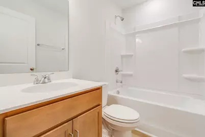 3061 Harborview Drive, Columbia, SC 29229 - Photo 25