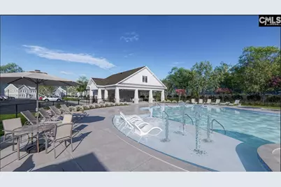 3061 Harborview Drive, Columbia, SC 29229 - Photo 33