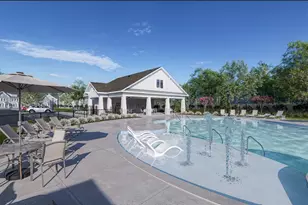 3061 Harborview Dr, Columbia, SC 29229 - Photo 33