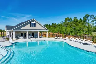 3061 Harborview Dr, Columbia, SC 29229 - Photo 39