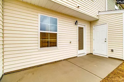 3061 Harborview Drive, Columbia, SC 29229 - Photo 29