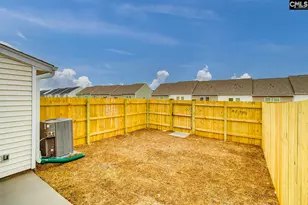 3061 Harborview Dr, Columbia, SC 29229 - Photo 27
