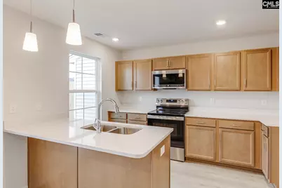 3061 Harborview Drive, Columbia, SC 29229 - Photo 7