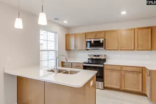 3061 Harborview Dr, Columbia, SC 29229 - Photo 7