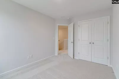 3061 Harborview Drive, Columbia, SC 29229 - Photo 27