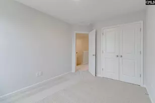 3061 Harborview Dr, Columbia, SC 29229 - Photo 27