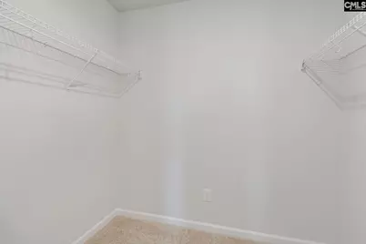 3061 Harborview Drive, Columbia, SC 29229 - Photo 21