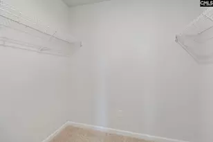 3061 Harborview Dr, Columbia, SC 29229 - Photo 21