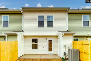 3061 Harborview Dr, Columbia, SC 29229 - Photo 31