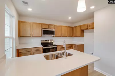 3061 Harborview Drive, Columbia, SC 29229 - Photo 9
