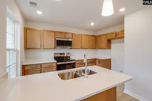 3061 Harborview Dr, Columbia, SC 29229 - Photo 9