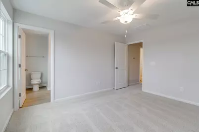 3061 Harborview Drive, Columbia, SC 29229 - Photo 17