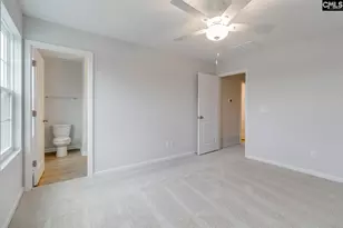3061 Harborview Dr, Columbia, SC 29229 - Photo 17