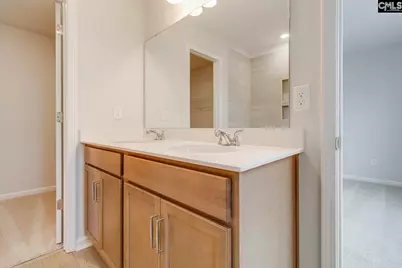 3061 Harborview Drive, Columbia, SC 29229 - Photo 19